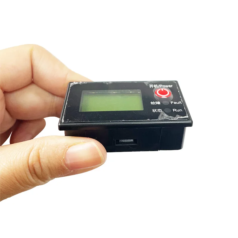 Heltec-Smart BMS 9S, LiFePo4, BMS 16S, 20S, 150A, 200A, Li-íon, LTO, BMS, APP de Bluetooth do equilíbrio, LCD RS485