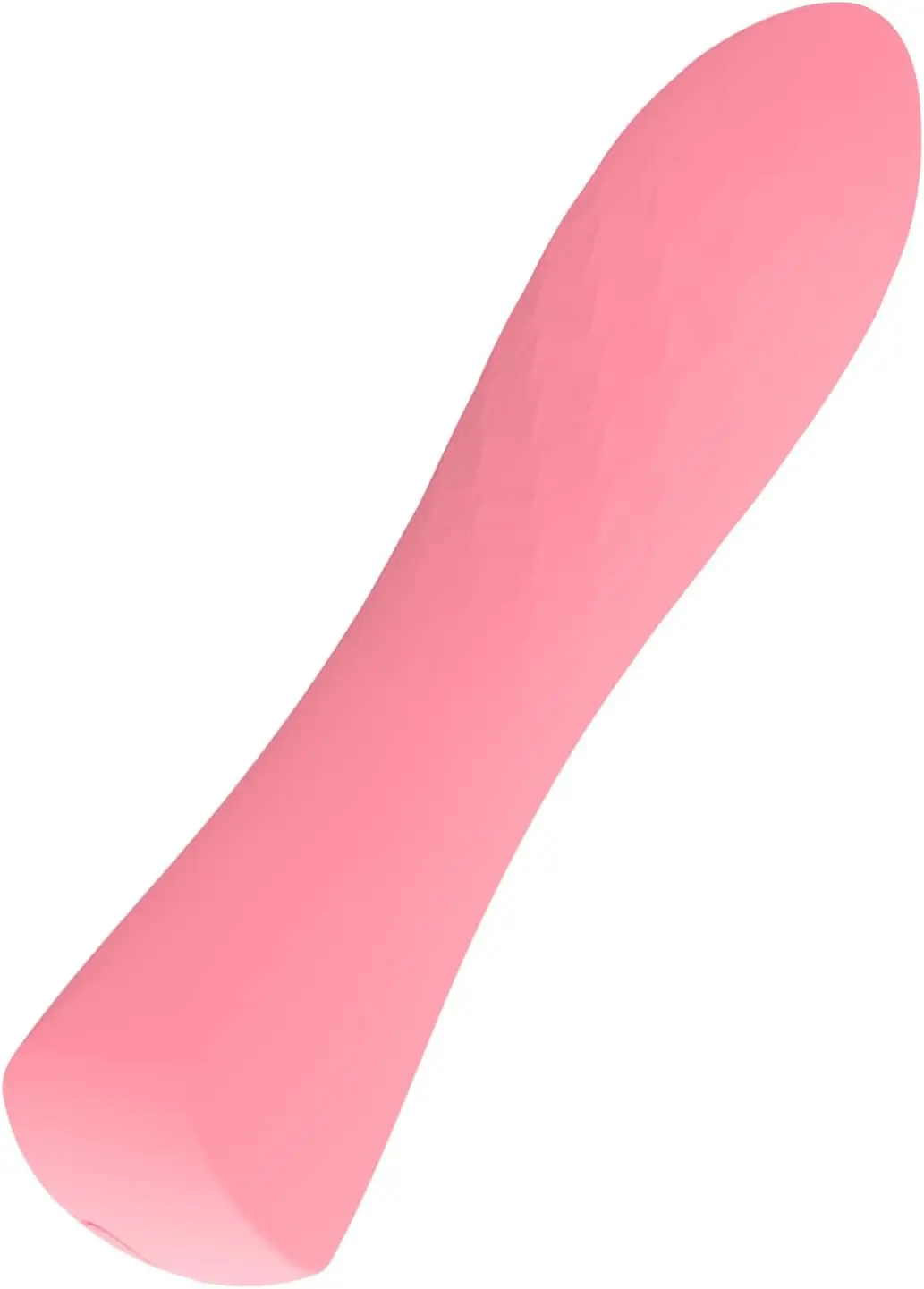 Electric Bullet Clitoral Vibrator, Mini Bullet Vibrator with 10 Modes Bullet Clitoral Stimulator Vibrators Waterproof G-Spot C