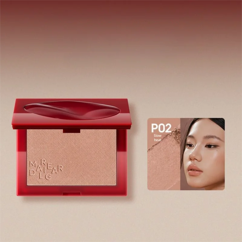 single-color-blush-for-limited-edition-highlighter-contouring-earth-tone-natural-color-display-11g