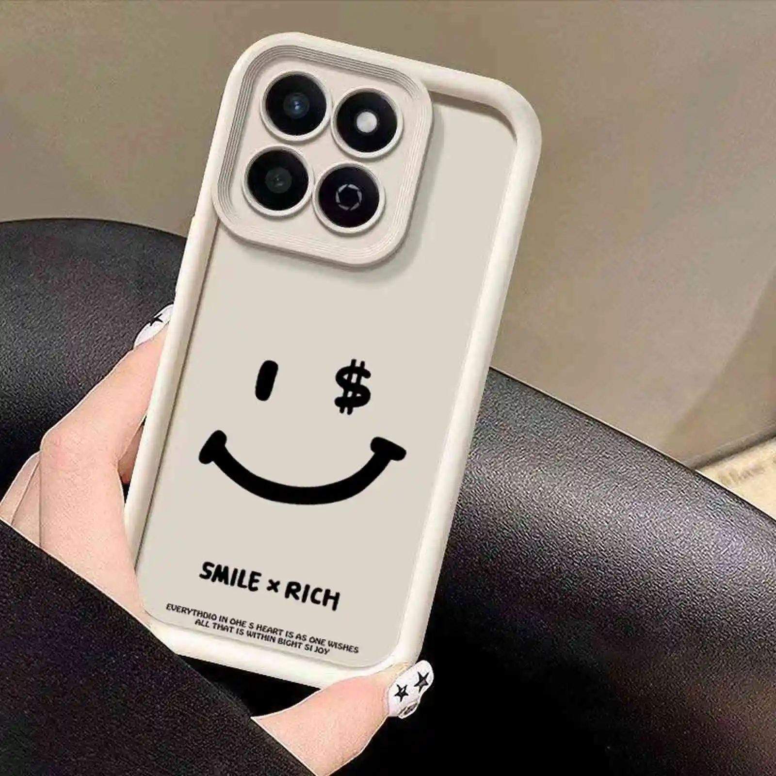 غلاف الهاتف لهاتف Honor X6D X6C X6 X6s حافظة Honor X6B X6BPlus X6A X6APlus حافظة توربو متينة مقاومة للصدمات J01