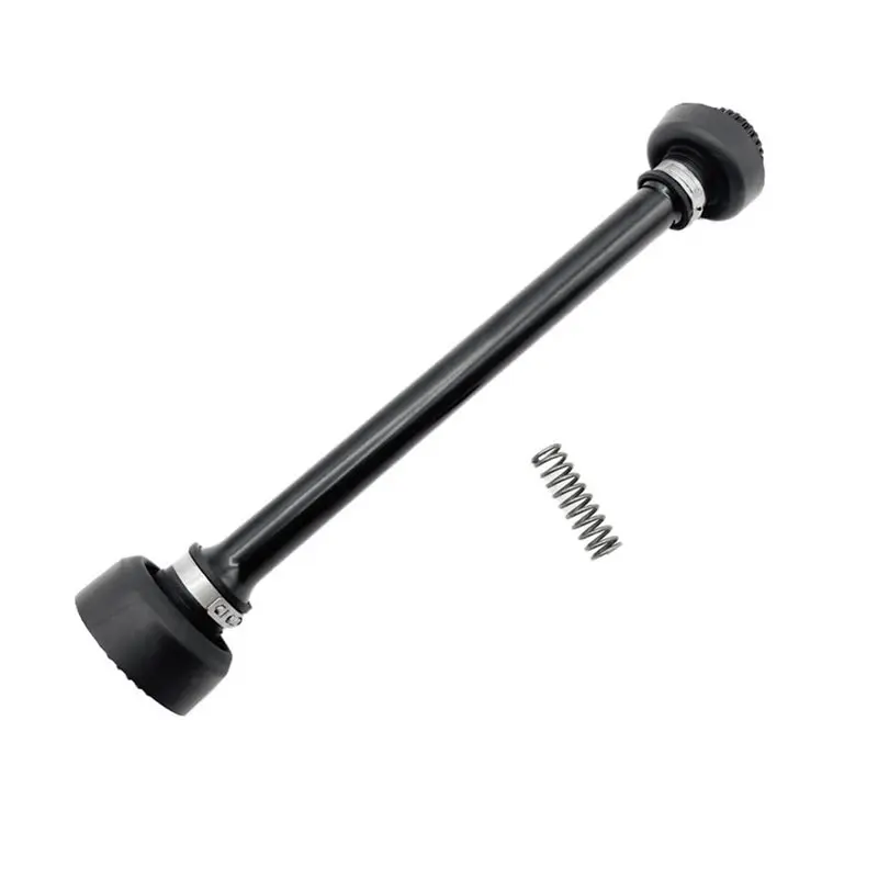 

For Hisun HS700 HS500 HS 500 700 ATV Rear Drive Shaft Rear Axle Transmission Shaft 26330-107-0000