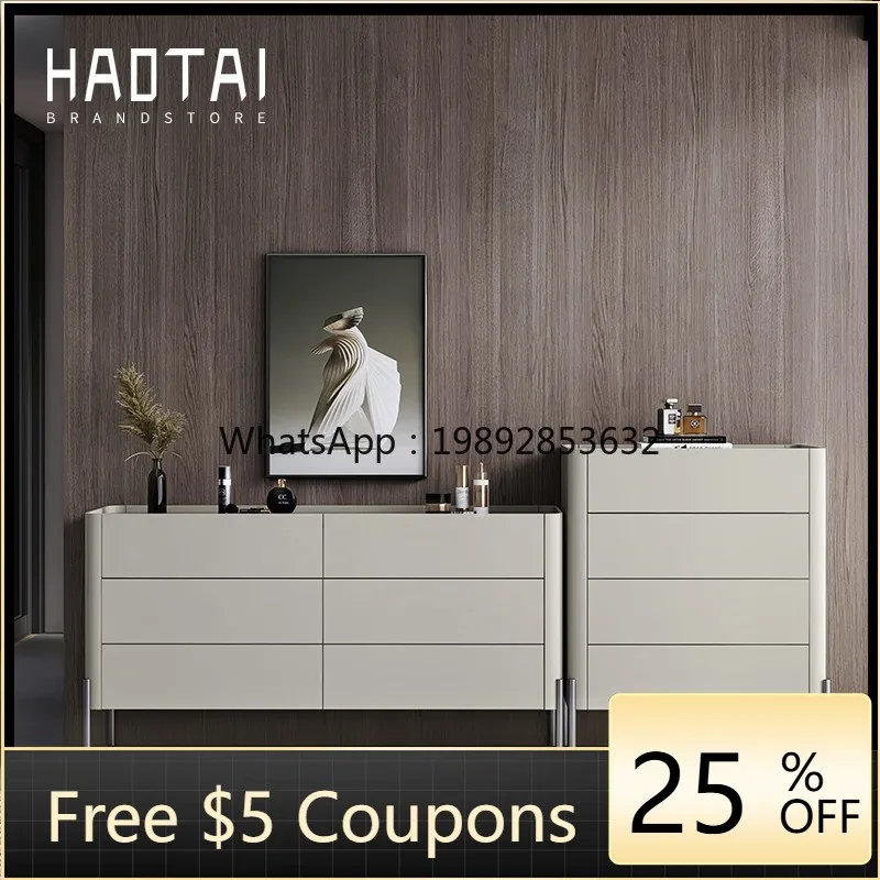 Yfy Italian Minimal… - image