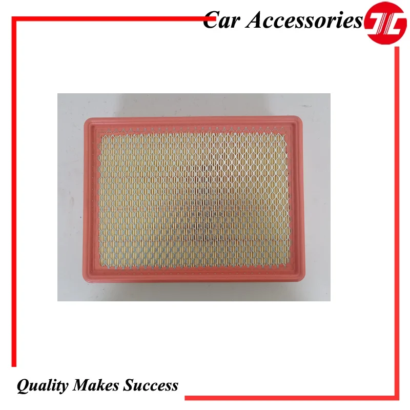 Original Air Filter CNHC15-9601-AB for JIangling Motors Auto Car Ford Teshun Engine Parts