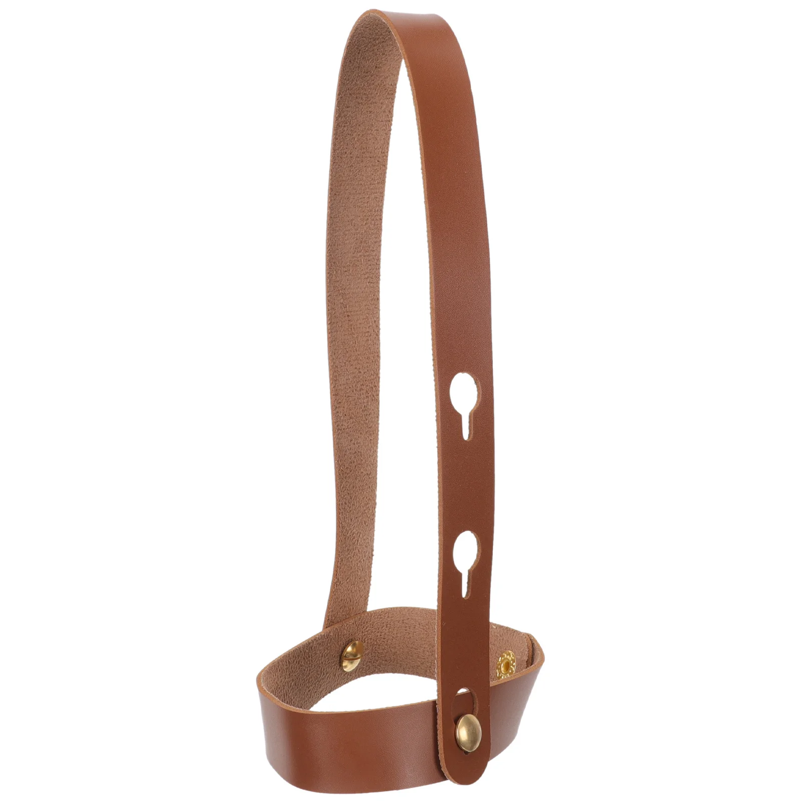 

Coffee Sleeve Reusable Cup Carrier with Handle Portable Drink Sleeve for Takeaway Commute Easy Carry Anti-Scald