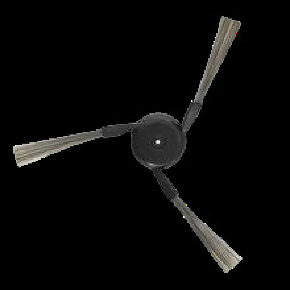 Robot Vacuum Accessory Kit For Dreame X40 S30PU X40PRO Spare Parts Replacements Main Brush Filter Side Brush Mop Pads