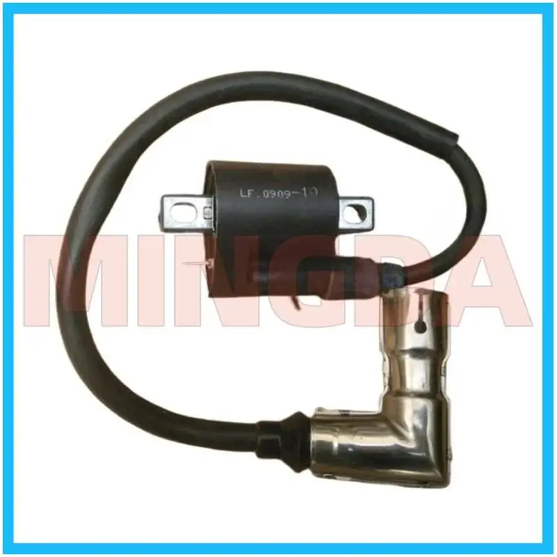 

Крышка высокого давления катушек зажигания для универсального Lf125-3/9/n/13k/150