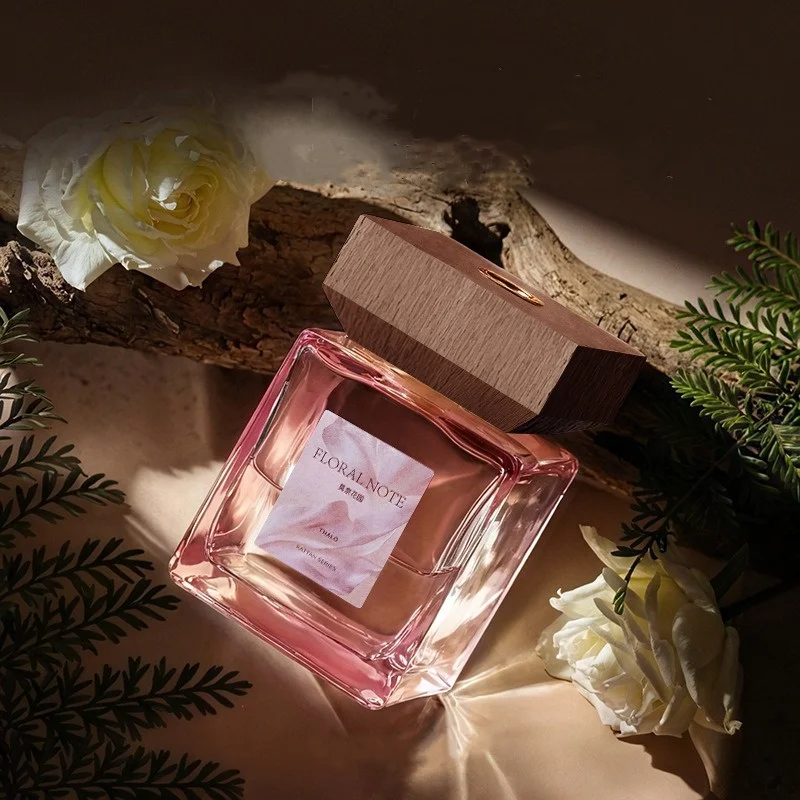 200 مللي ريد الناشر النفط عديمة اللهب الروائح زيت طبيعي للمنزل سيارة معطّر الهواء طويلة الأمد العطر غرفة ديكور #6