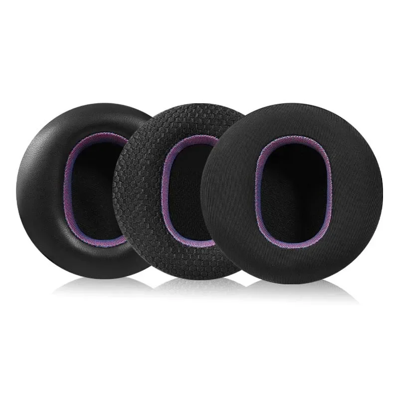 

Ear Pads Replacement Compatible with Microsoft Surface GEN I Headphone earpad for Microsoft Surface GEN II Ear Cushions Cups