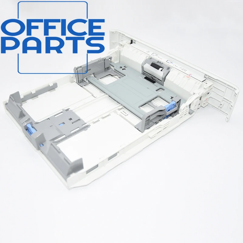 Imagem -03 - Bandeja de Papel para hp Laserjet Cassete Rm25392 M402 M403dw M403 M426fdw M426 M427dw M427 402 403 426 427 1pc