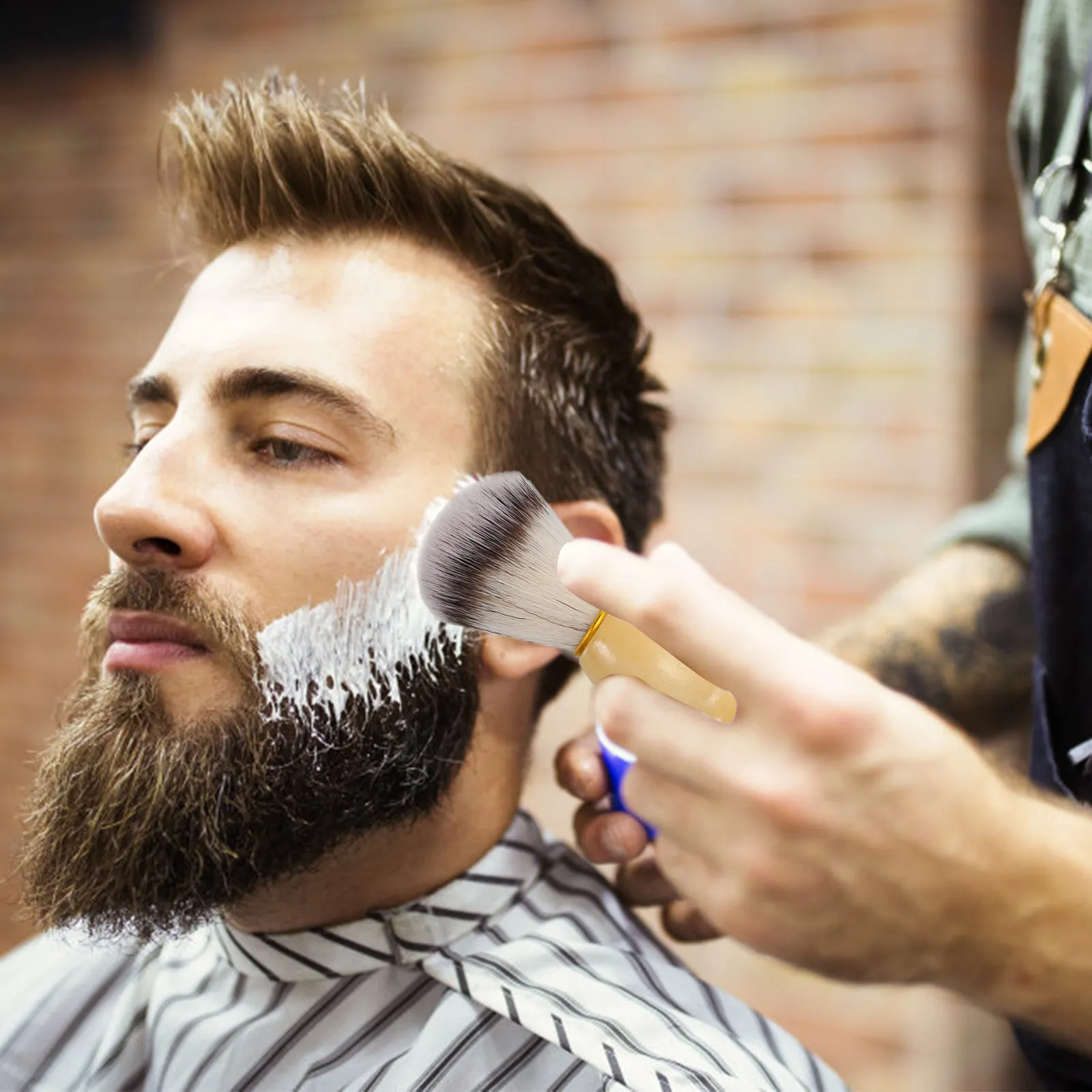 conjunto-de-suporte-para-pincel-de-barba-em-aco-inoxidavel-com-escova-de-barba-de-cerdas-finas-para-producao-de-espuma-e-tigela-para-barbear-profissional