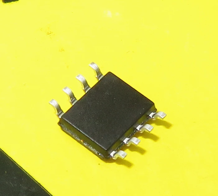 MC33178DR2G MC33178 33178 SOP-8