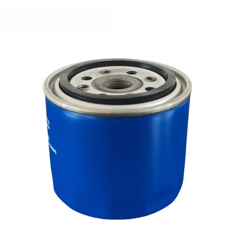 

Детали вилочного погрузчика для фильтрующего элемента вилочного погрузчика KION 0009830239