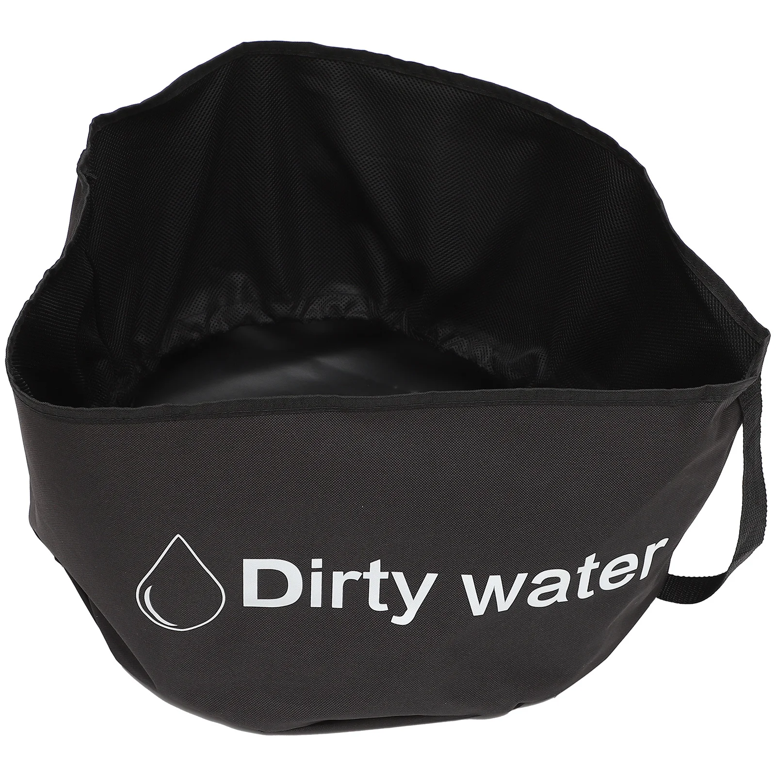 

Waterproof Wire Storage Bag For Rv Large Capacity Oxford Cloth Tool Organizer Pouch Outdoor Durable Carry Bag For Hardware