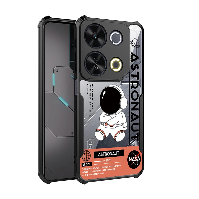 For Itel P65 P55 Pl… - image