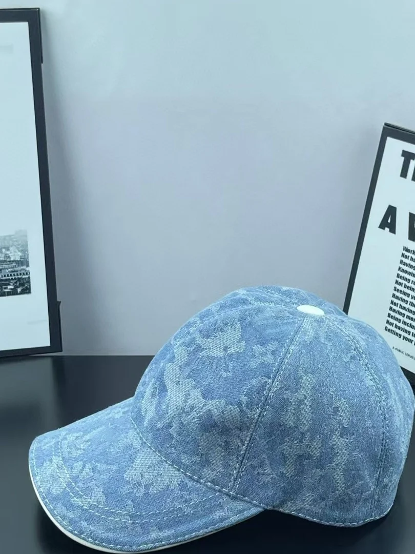 casquette-de-baseball-en-jean-camouflage-retro-tendance-unisexe-reglable-avec-visiere-ideale-pour-le-printemps-et-l'automne-pour-jeunes-adultes