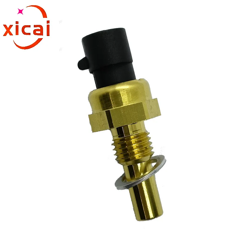 

Coolant Temperature Sensor For SAAB RENAULT OPEL OEM 850413 1338441 1338477 1341856 4803530 4810250 5952155 6238938 7778980