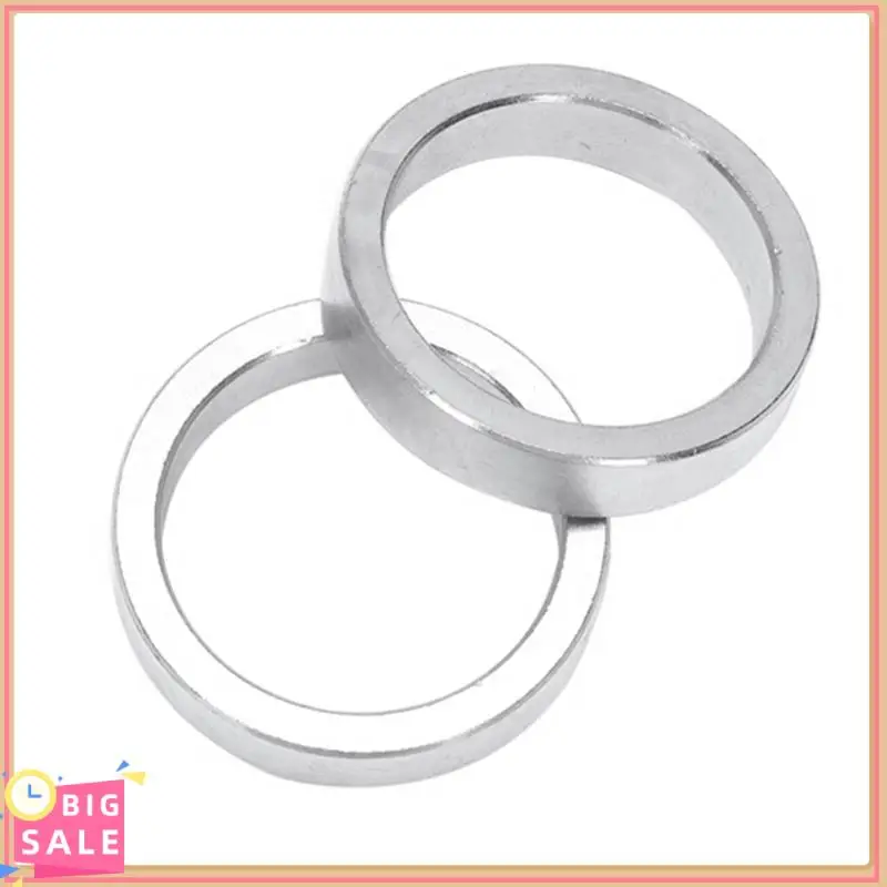 Kit de reparación duradero de sonajero Vanos doble doble, motores de 6 cilindros, 4 Uds. 11361440142   Accesorios de coche de hierro para BMW M54 M52 M56