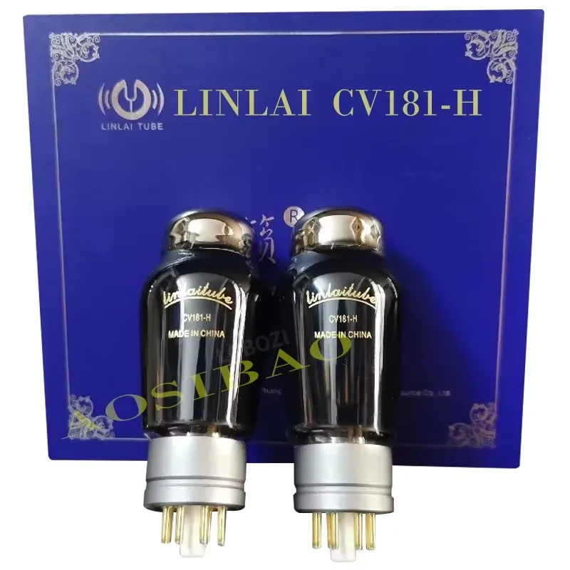 Linlai CV181-H CV18… - image