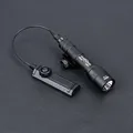BK M600U Set 2