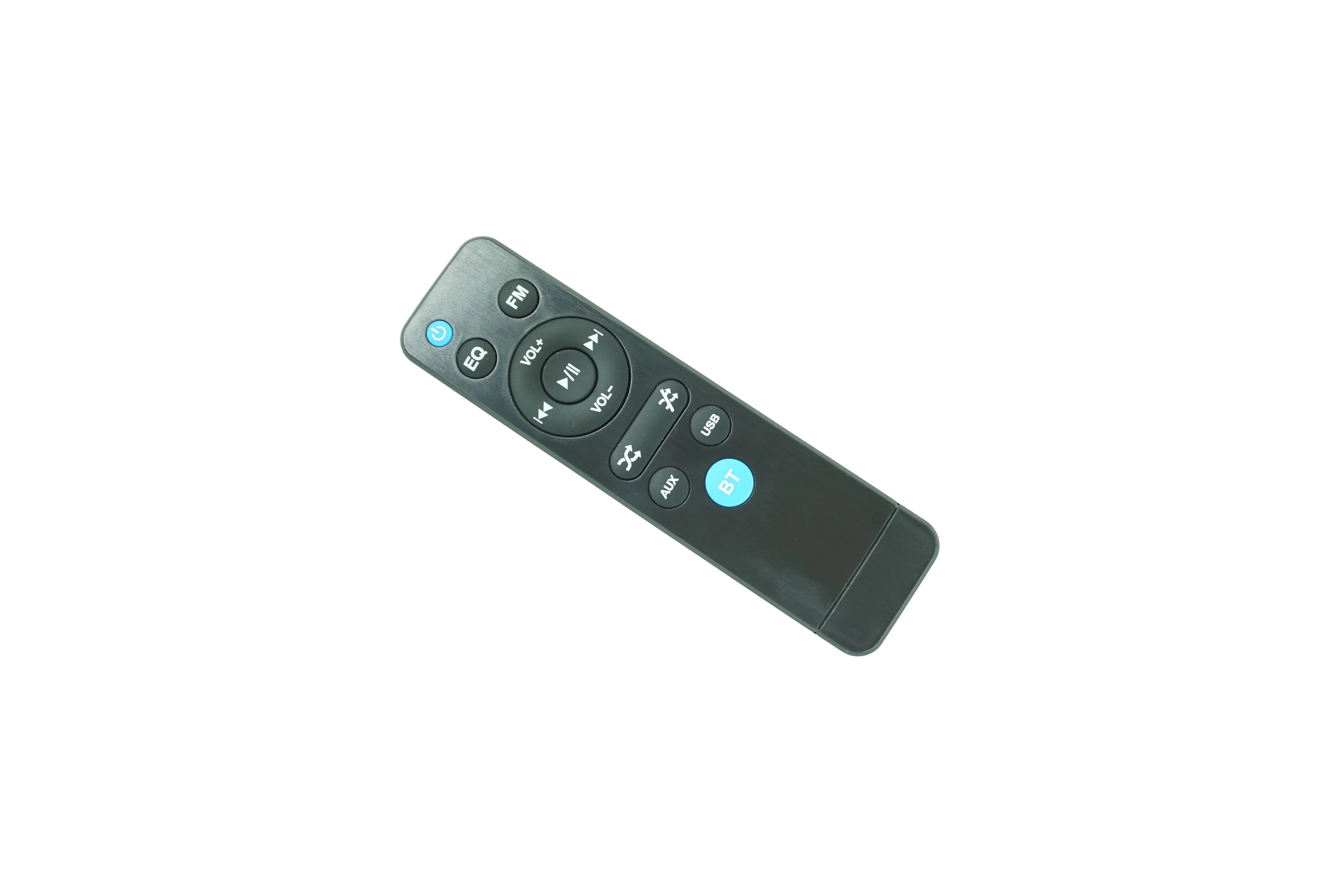 Remote Control Comp… - image