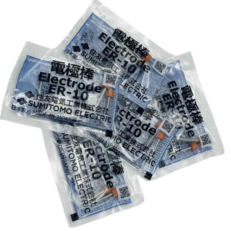 eletrodo-er-10-para-sumitomo-t-39-tipo-66-t-81c-82c-z1c-71c-type-81m12-t-400-600c-haste-de-eletrodos-de-soldagem-de-fusao-de-fibra