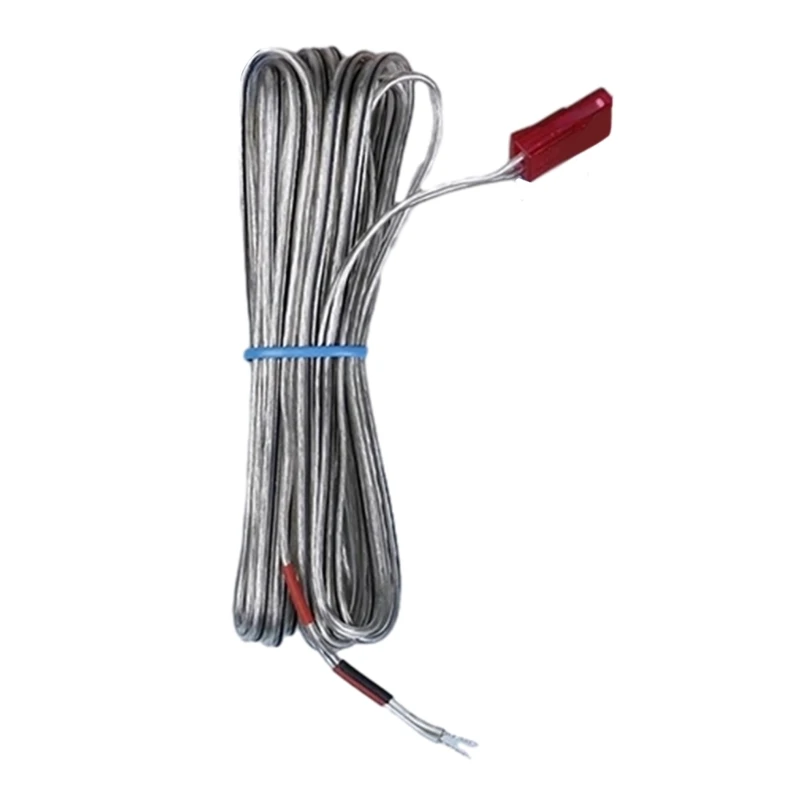 HT-H5500K HT-H5530K HT-D6730W 3/4/10m용 홈시어터 스피커 케이블 와이어