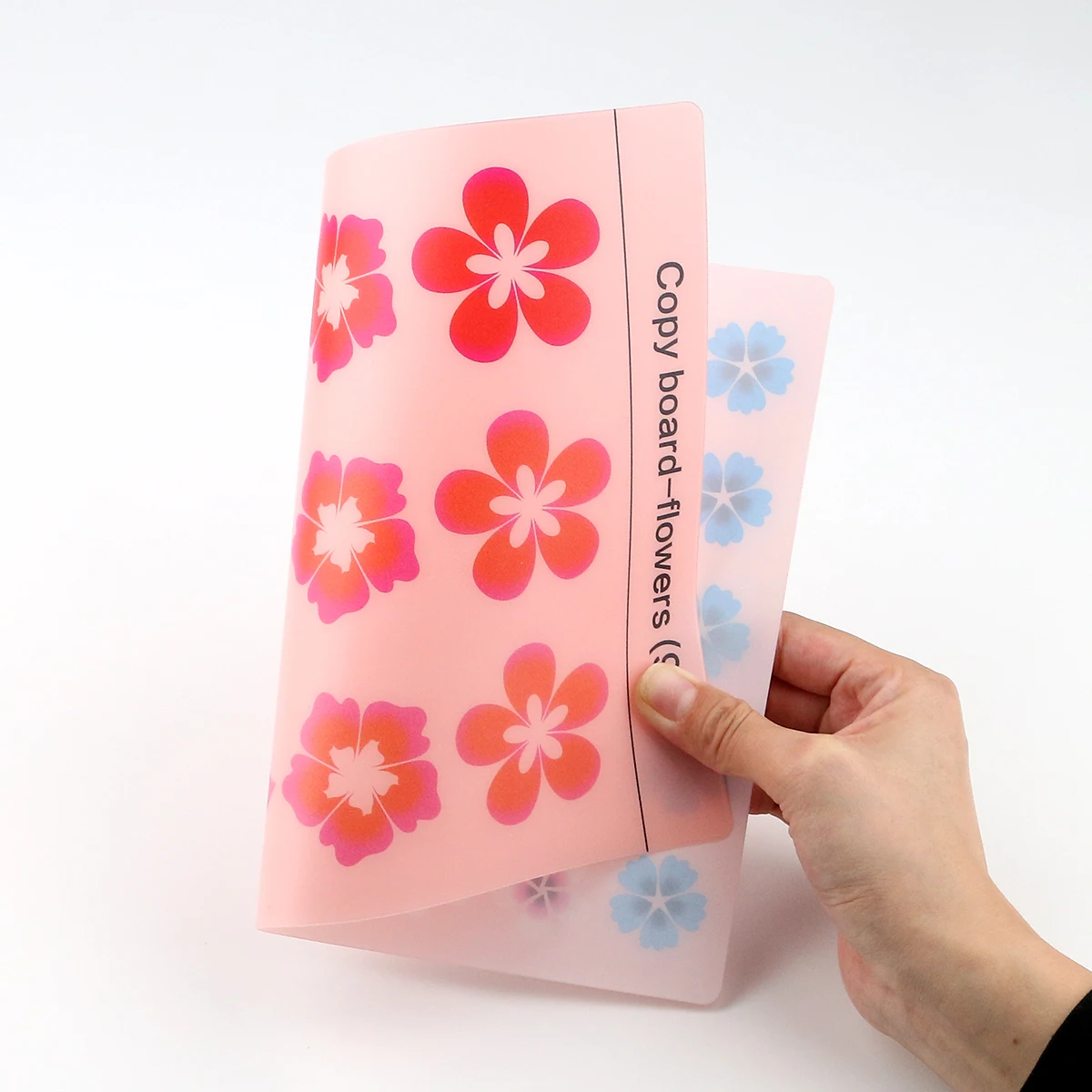 12pcs 그림 연습 템플릿 바디 아트 그림 할로윈 파티에 대 한 비 독성 및 빨 수있는 재사용 가능한 얼굴 페인트 운동 보드