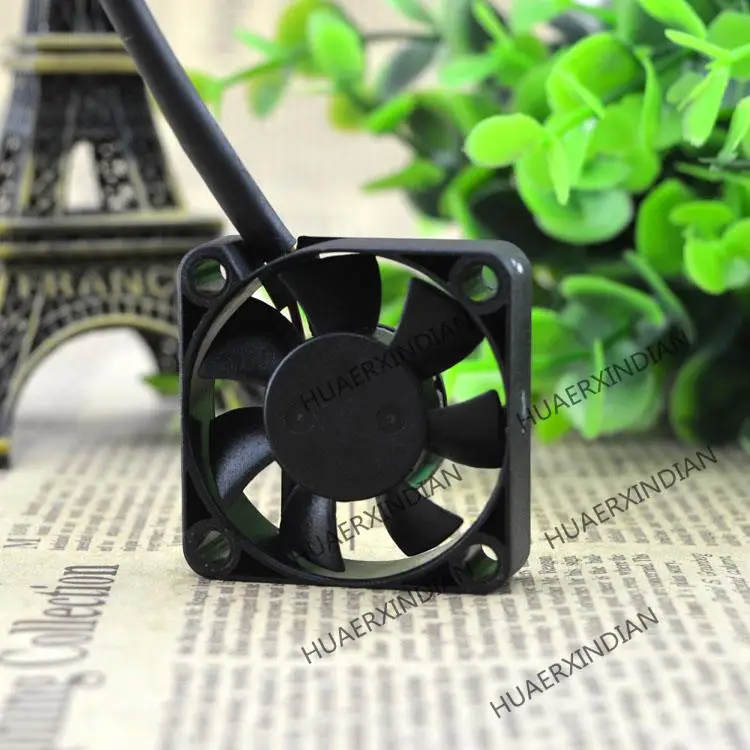 냉각 팬 조립 키트, 4010 45V, 0.25AAD0405HB-G72, 신제품