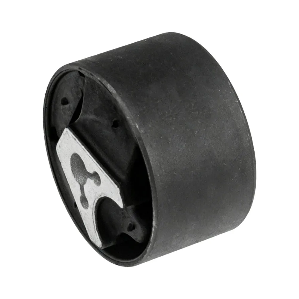 180944 9684500180 Rear Engine Mount for For Berlingo 2008-2020 and For 3008 2009-2016 Simple Bolt-On Replacement