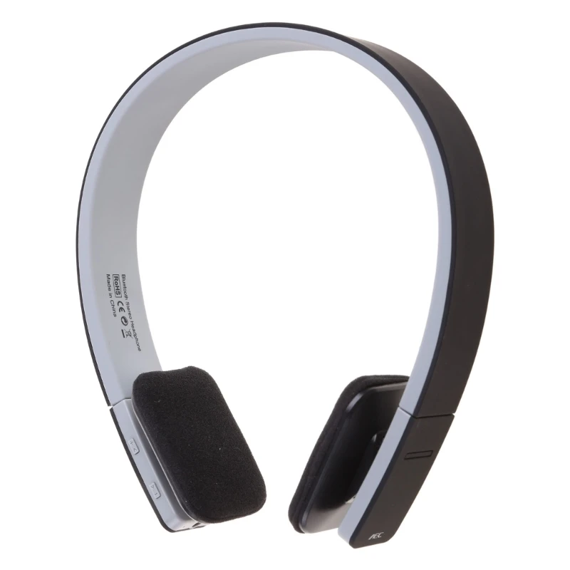 nghe tương thích BQ618 nghe khử tiếng ồn thể thao không dây nghe Hifi có micro