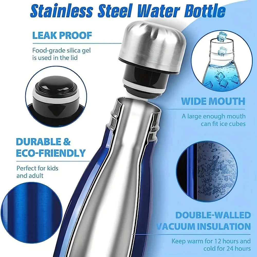 Thumbnail 3 - #48 Insulated Travel Mugs List of Top Picks