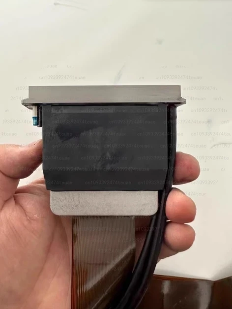 L'ugello della stampante 1 pz G5 può essere utilizzato normalmente