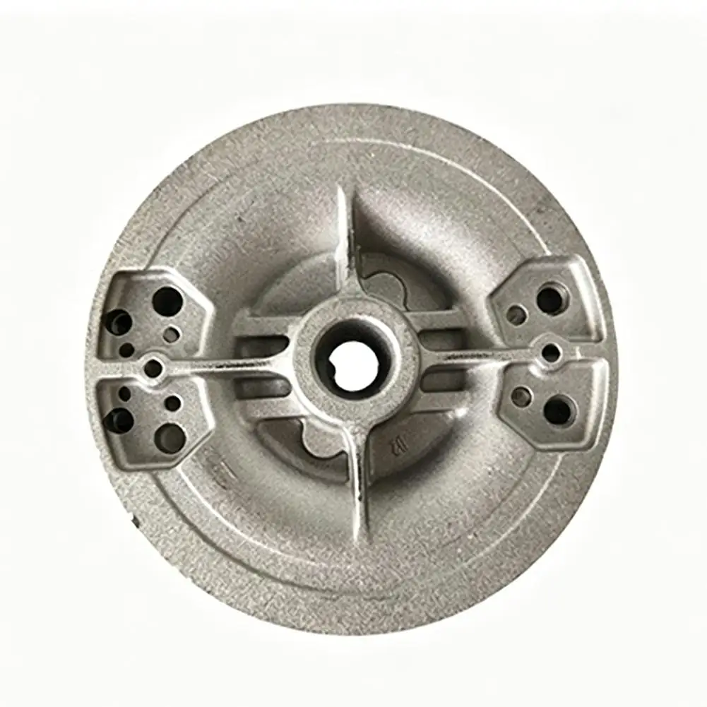 Magnetic Flywheel For Stihl= MS231 MS251 Chainsaw Part 1143 400 1203 Ignition Rotor Replace Accessory For Outdoor Garden Tools
