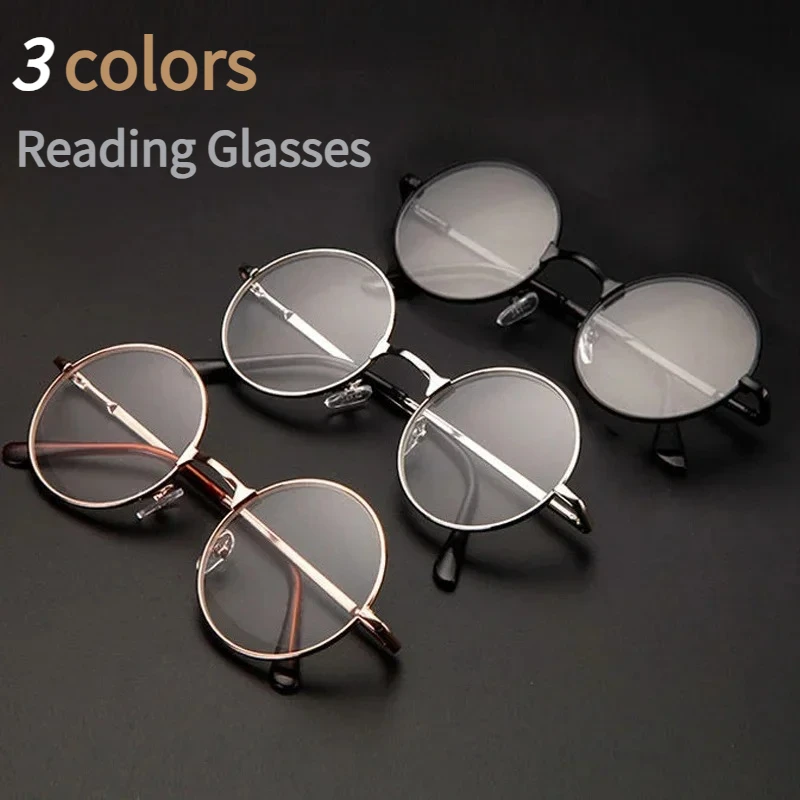 #44 Best Reading Glasses to Buy In 2026