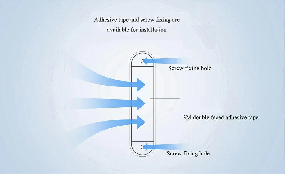 Zigbee Smart Vibration Sensor Detection,Tuya Smart Life APP Notification,Real-Time Motion Shock Security Alarm,History Record