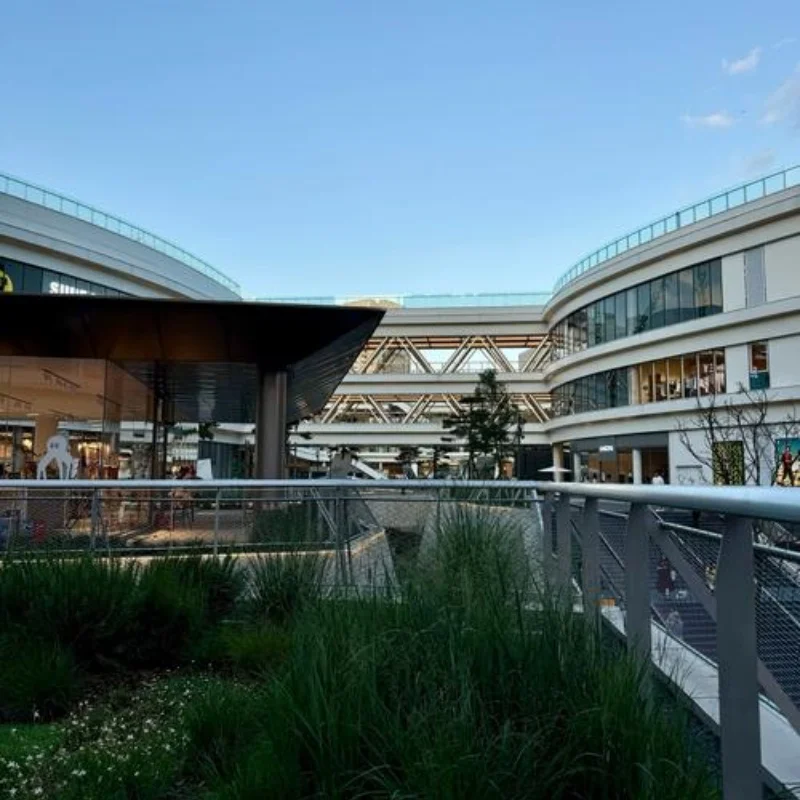 

Стержень шасси из алюминиевого сплава, стержень рулевого стержня с фиксированным сиденьем, набор сервоприводов для 1/12 MN128 86 G500, автомобильные аксессуары с дистанционным управлением