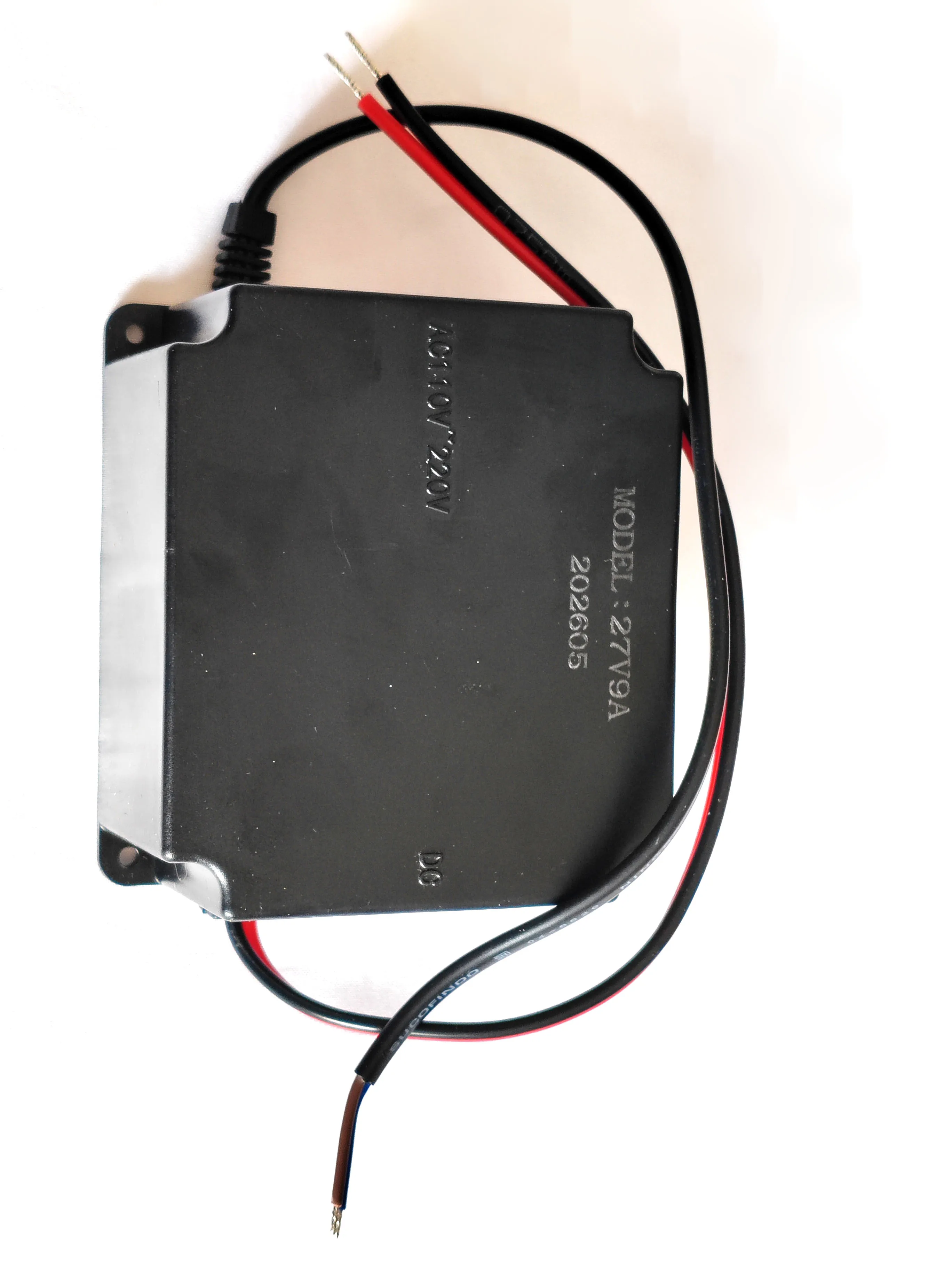 220V to 24V power switch transformer for board swing gate opener 24VDC