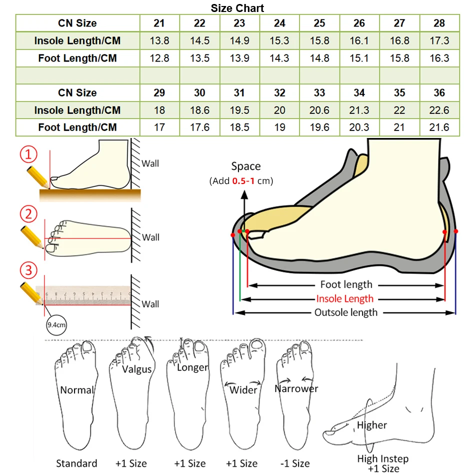 Elegant Girls Open Toe Sandals with Pearls Summer Performance Children Shoes  Available in Multiple Sizes for Little to Big Kids