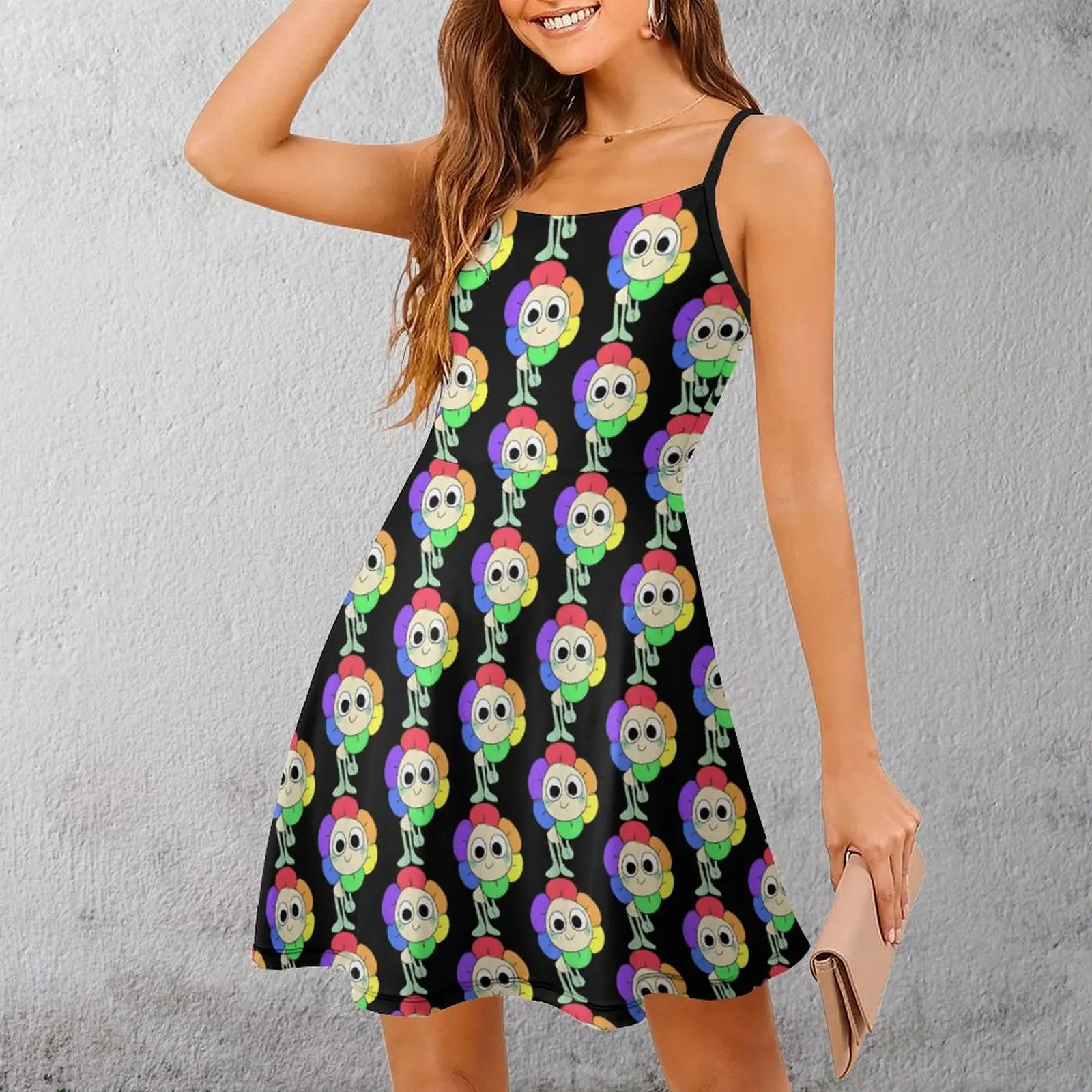 sexy-arco-iris-flor-personagem-feminino-estilingue-vestido-piada-clubes-vestido-feminino-vestidos-bonitos