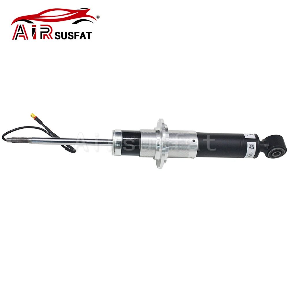 1PC Front Air Suspension Shock Absorber Core For Ferrari F12 Berlinetta (Low Type) 280588