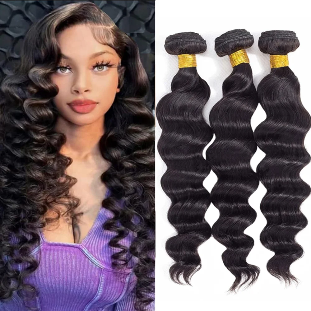 loose-wave-bundles-human-hair-100-unprocessed-brazilian-virgin-human-hair-loose-deep-wave-human-bundlesfor-black-women-natural