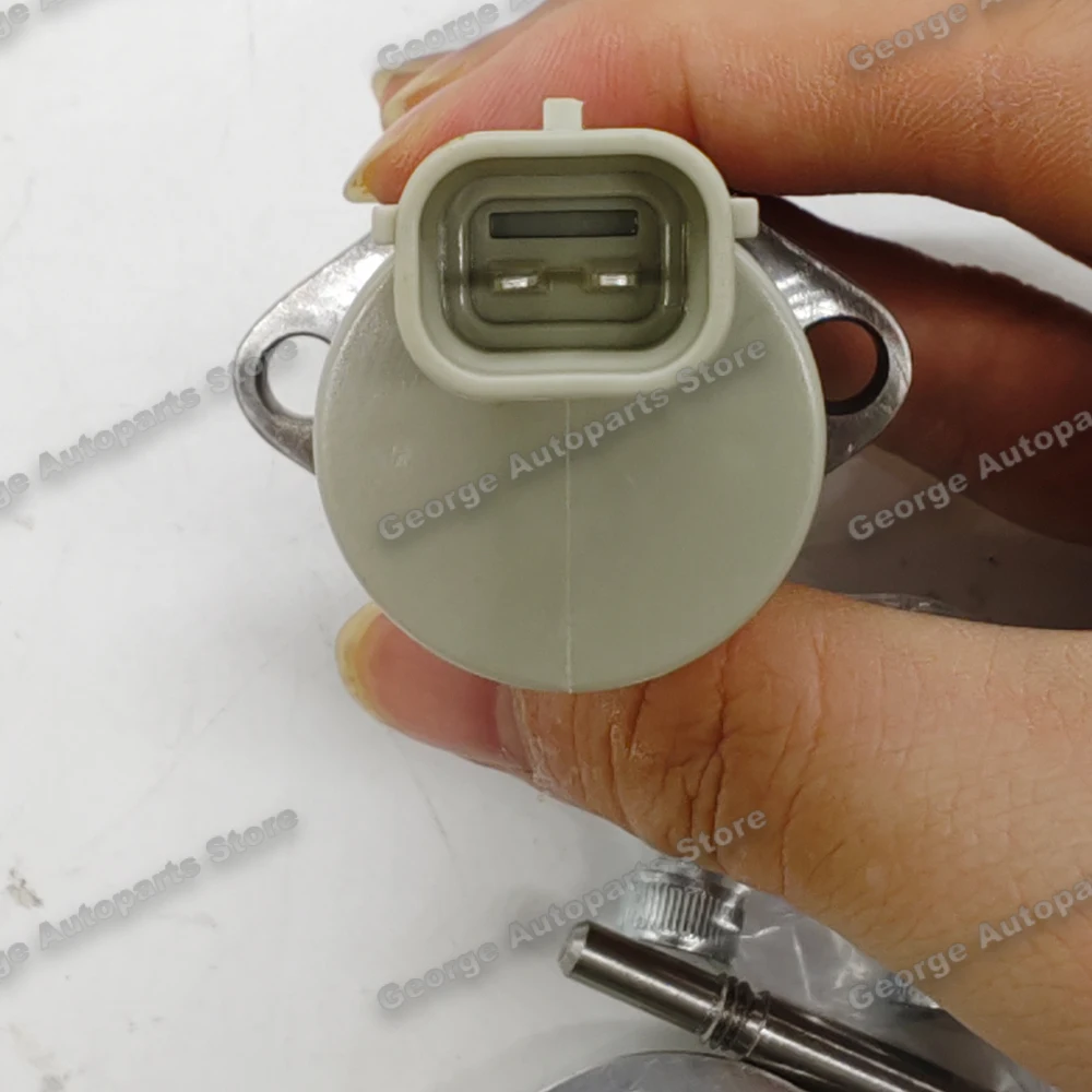 294200 -0040 Válvula de control de succión de bomba de combustible SCV para T oyota Corolla Hiace Land Cruiser HILUX 04226-0L020 294200 -0042