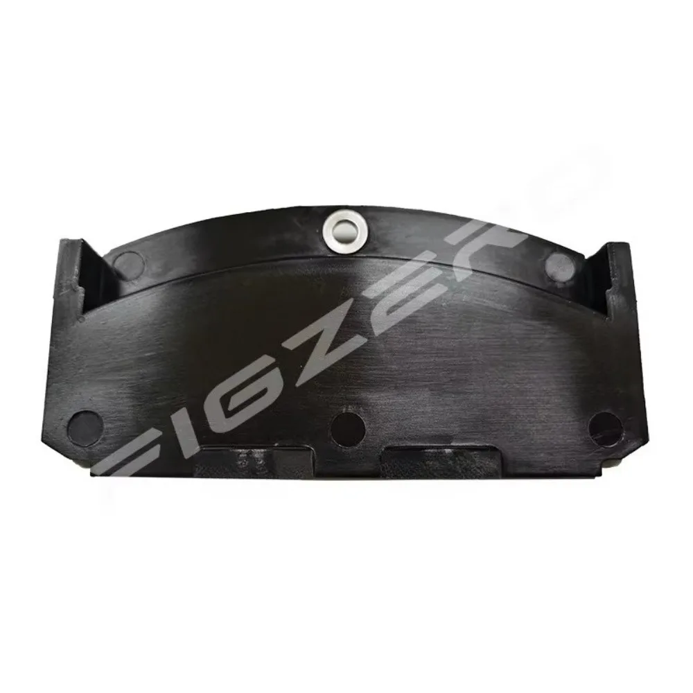 Car Crankcase Dust Guard Plate Flywheel Housing Protective Cover for Geely for Emgrand GS GL Vision GX7 SX7 4G18 Brand New