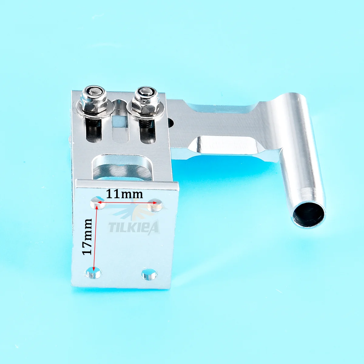 Bateau De Vitesse RC 4.76mm 3/16 , Arbre Flexible D'entraînement, Câble Flexible Stinger for Bateau RC Mono Ovale Vee Hydroplan Bateau De Vitesse RC 4.76mm 3/16 , Arbre Flexible D'entraînement, Câble Flexible Stinger for Bateau RC Mono Ovale Vee Hydroplan