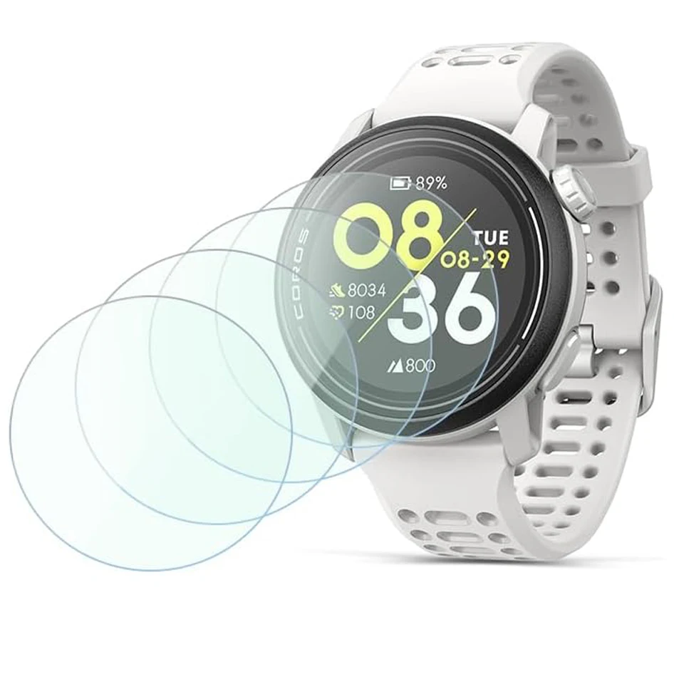 yZ[zCoros pace 3pKXیJo[,XN[veN^[,h~tB,ANZT[,2?4