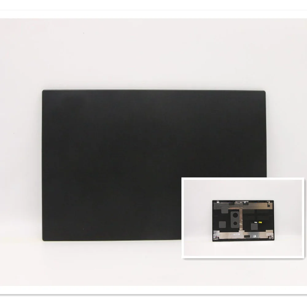 

New/Orig Top Lid A Shell LCD Back Case Rear Cover for Lenovo P15V T15P Gen1 Gen 2 5CB0Z69442
