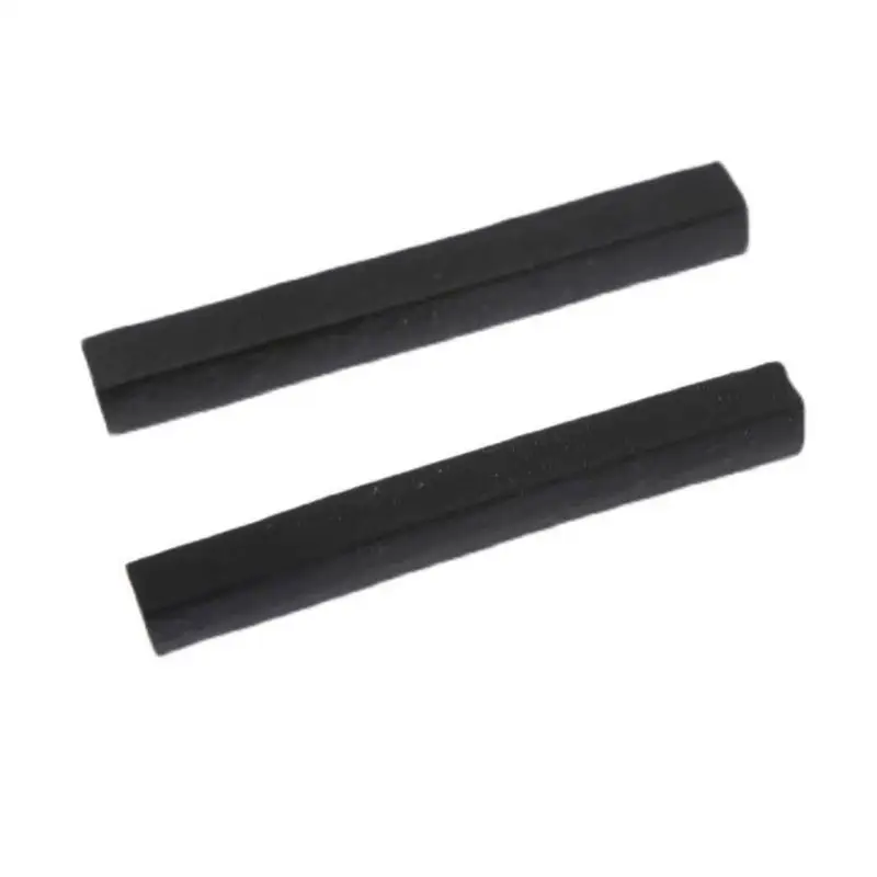 

R53C Easy to Apply Noise Reducing Rubber Dust Seal for Space Bar Mechanical Keyboards