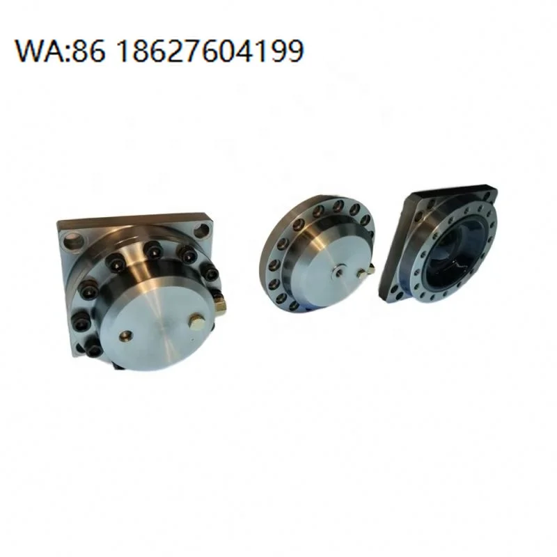 

SB40 Hydraulic Breaker Control Valve Excavator Hammer Switch Valve Construction Repair Parts