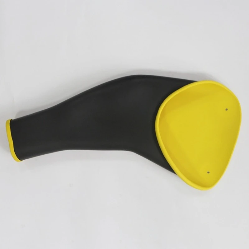 

Impregnated insulating sleeves, anti-shock for live operation, insulating protective sleeves