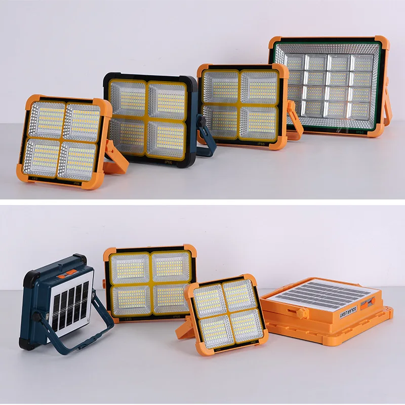 #19 Compare Solar Powerbanks Before You Buy